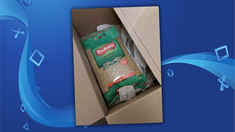 Immagine