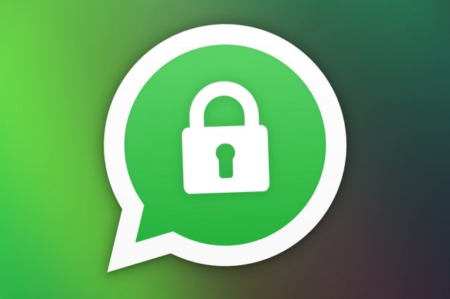 Su WhatsApp arriva la modalità che autodistrugge i messaggi nelle nuove chat