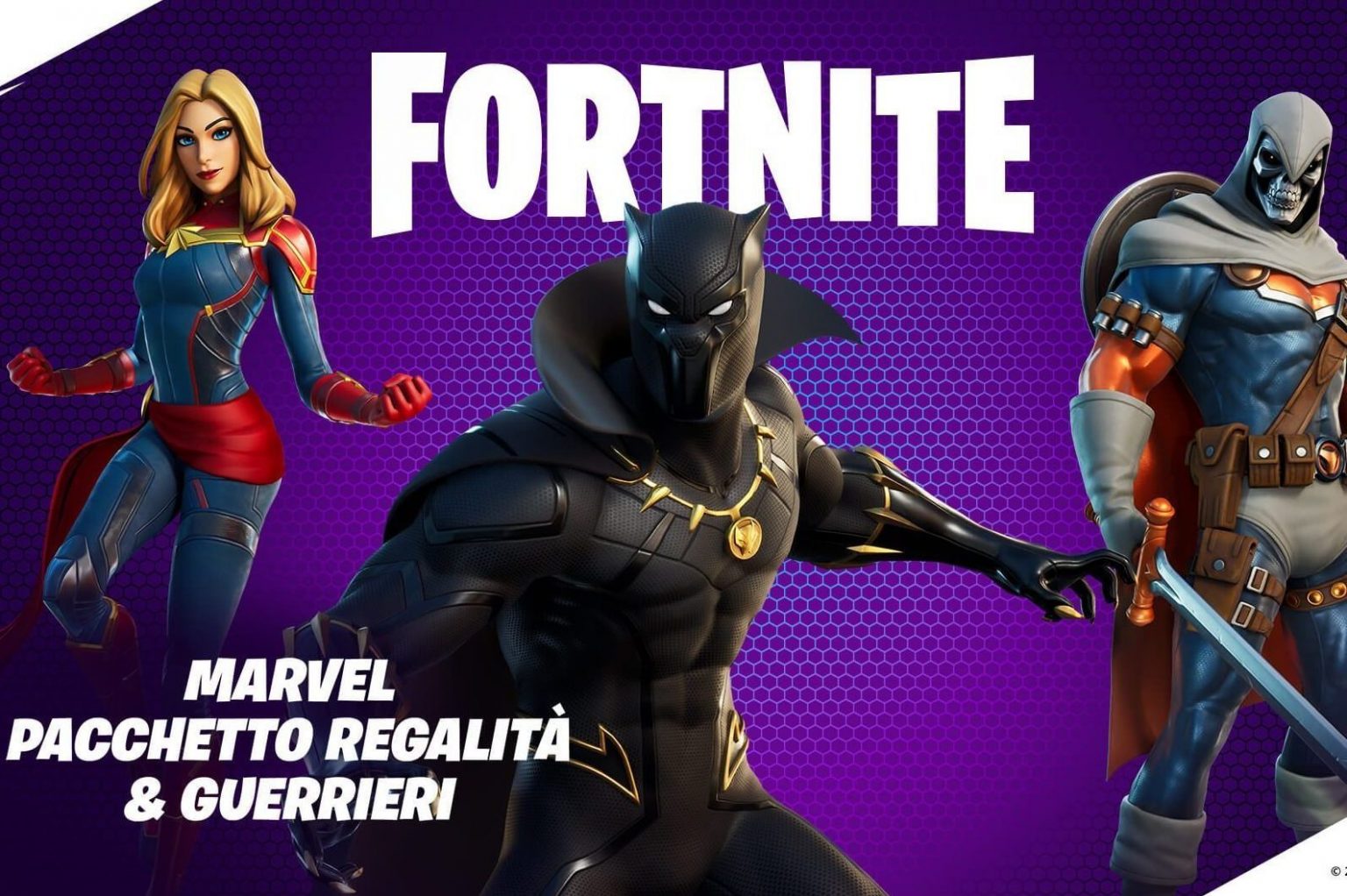 Come Avere Il Rimborso Su Fortnite