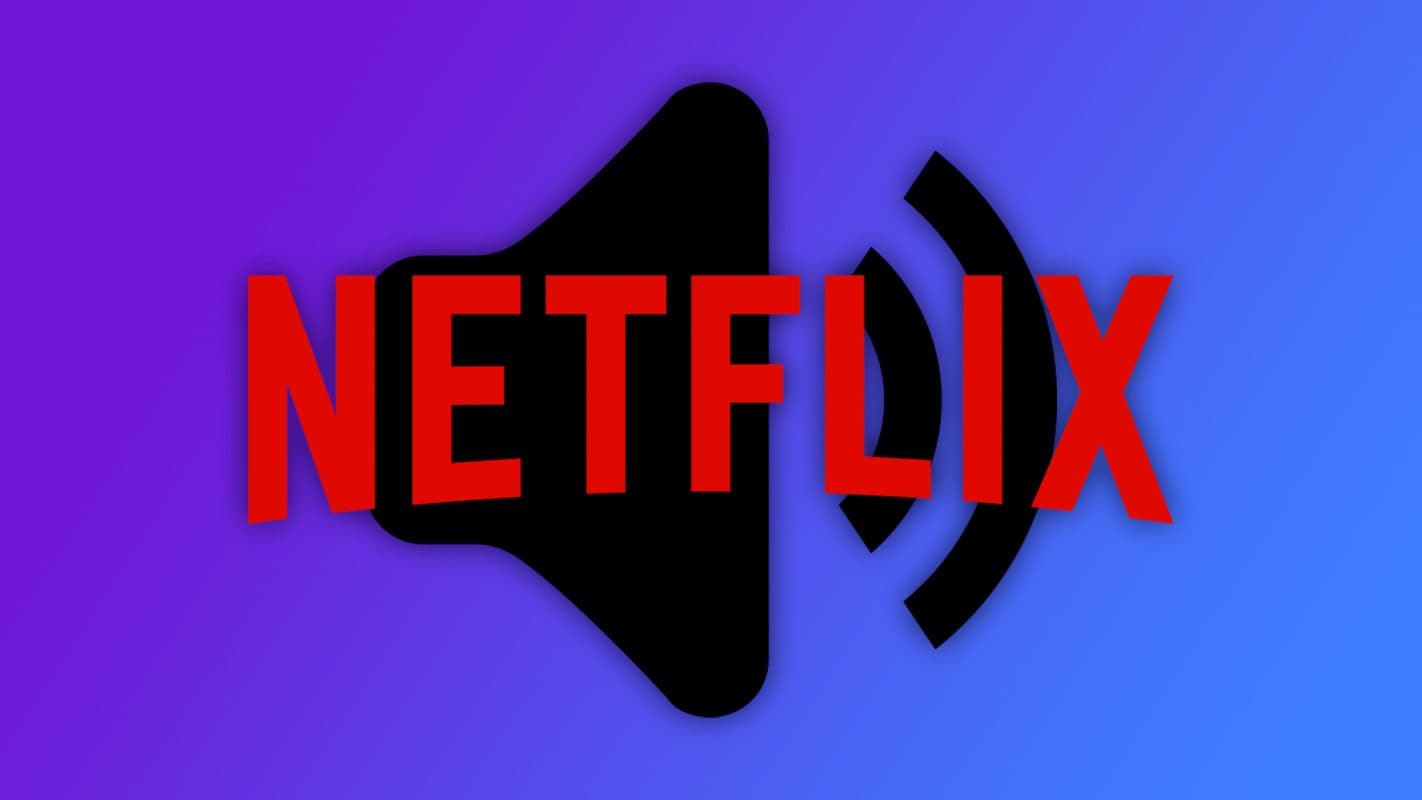 Su Netflix arriva la modalità solo audio: ecco come funziona