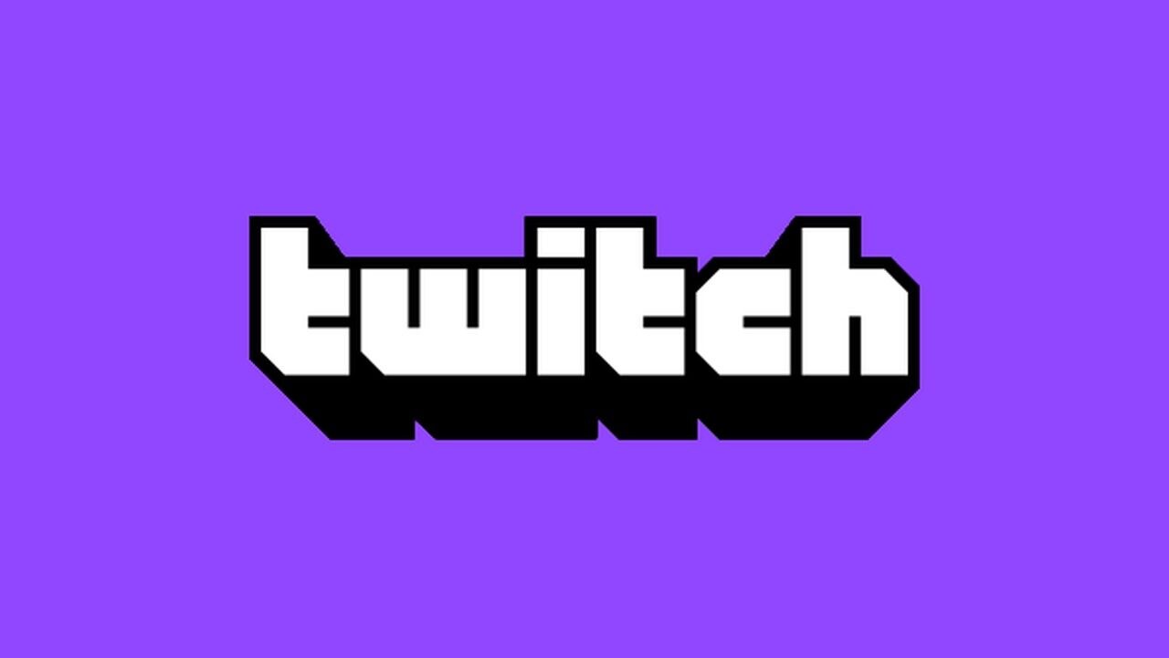 Perché oggi c'è il No Stream Day, lo sciopero degli streamer e del pubblico di Twitch Italia