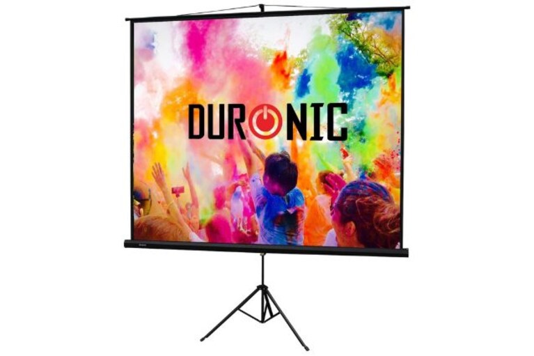 schermo duronic