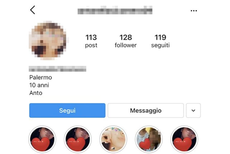 Immagine