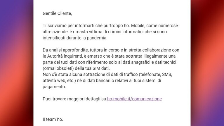 Immagine