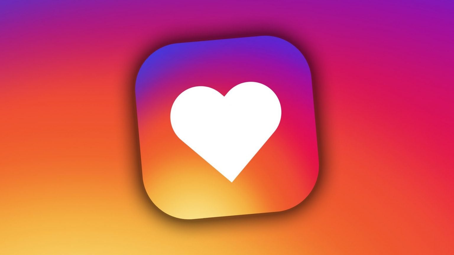 Come Si Mettono I Pronomi Su Instagram