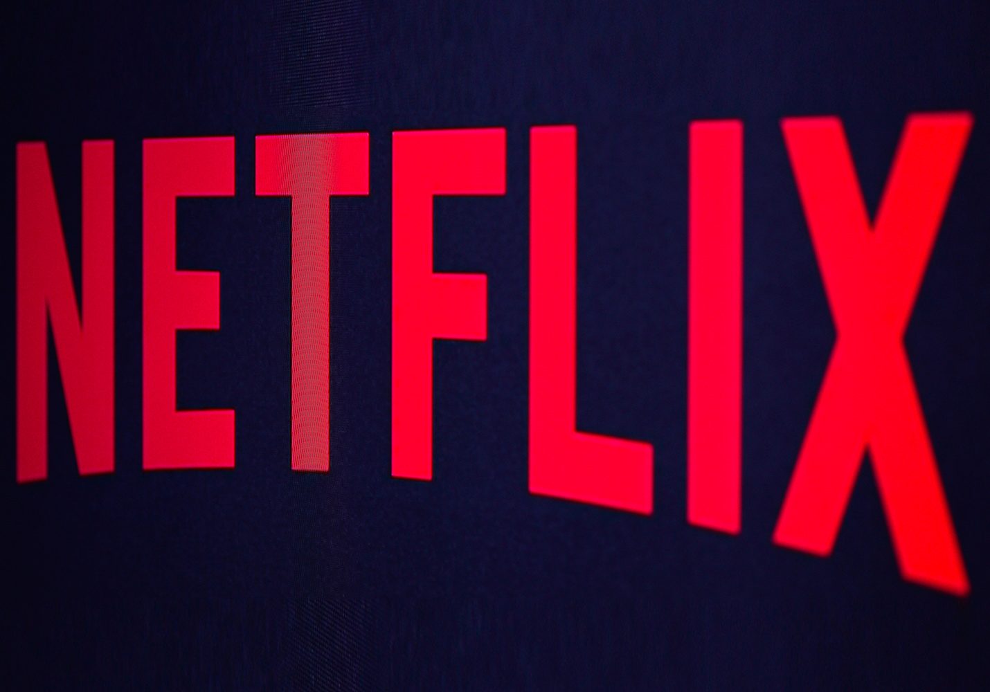 Su Netflix ci saranno anche i videogiochi (per smartphone)