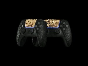 La PlayStation 5 è già introvabile: ecco dove comprarla e come non perderla