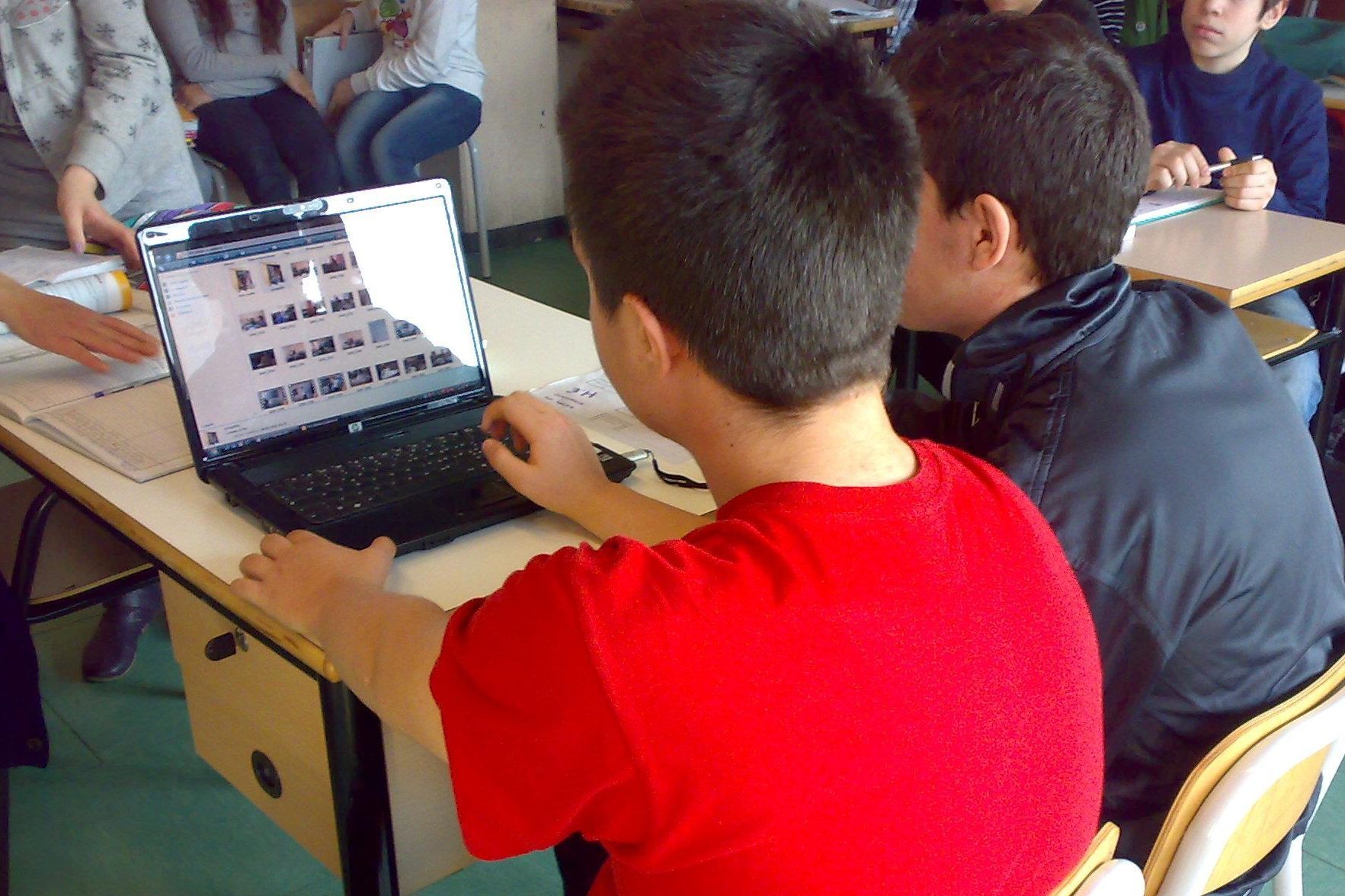 Il portale De Agostini Scuola è stato hackerato, a rischio i dati degli utenti