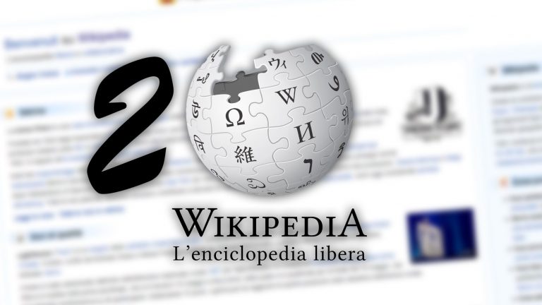 Come Si Scrive Qual è Wikipedia
