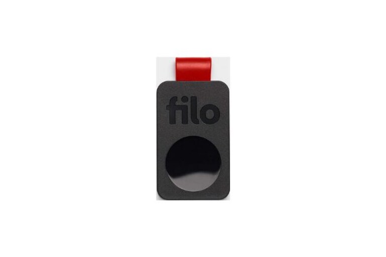 localizzatore gps oggetti