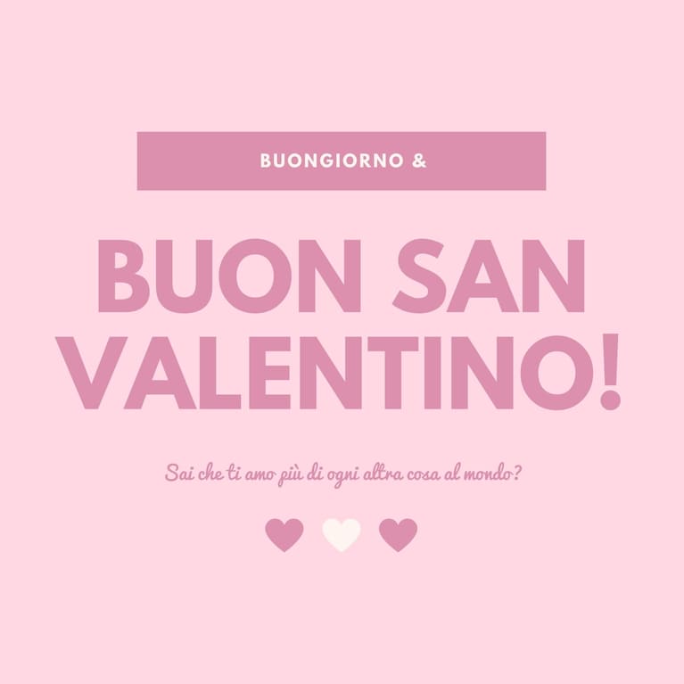 Immagine