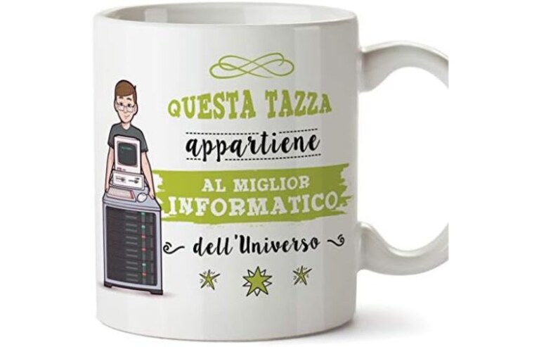 Immagine