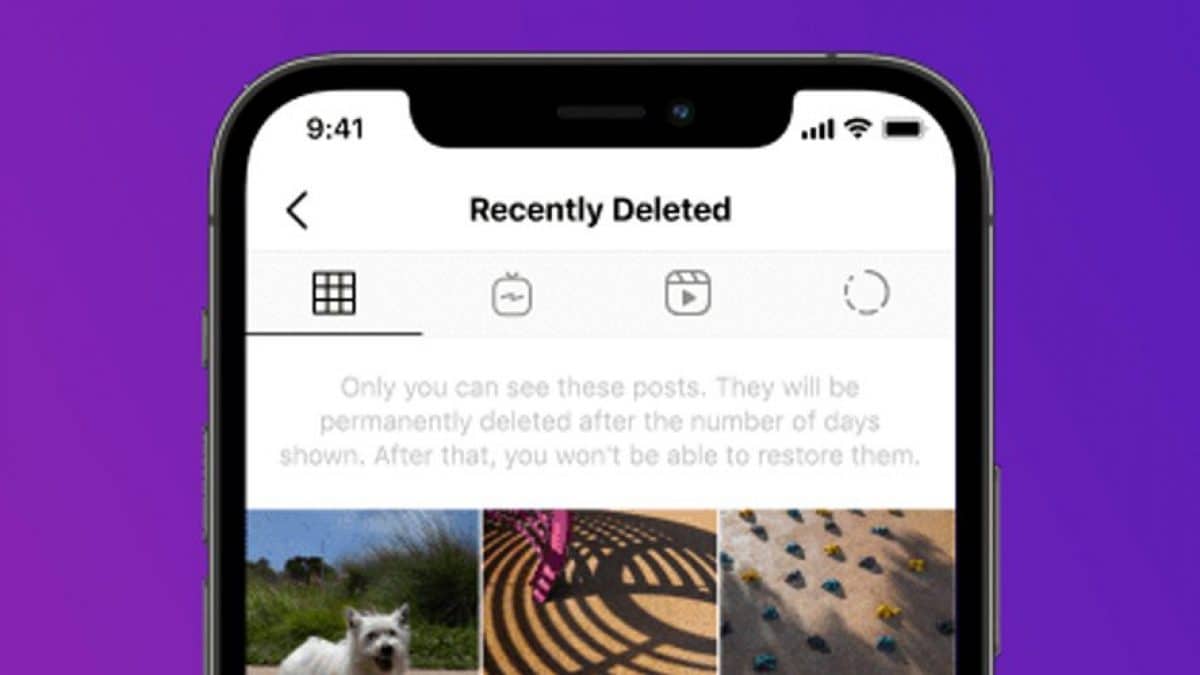 Come Risalire Al Proprietario Di Un Account Instagram
