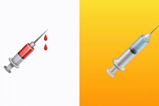 (Foto: Emojipedia)