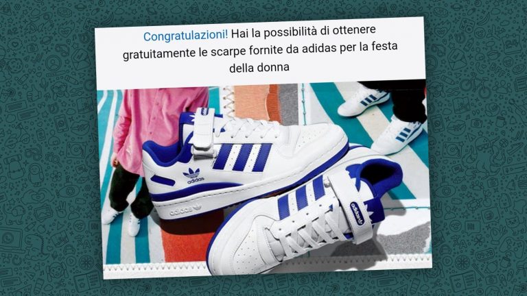 adidas it gratis net