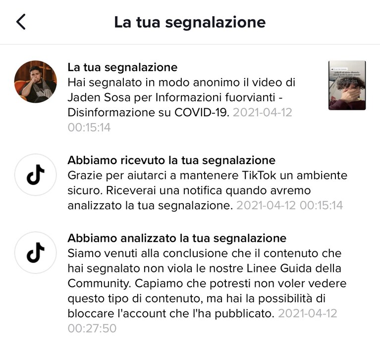 Immagine