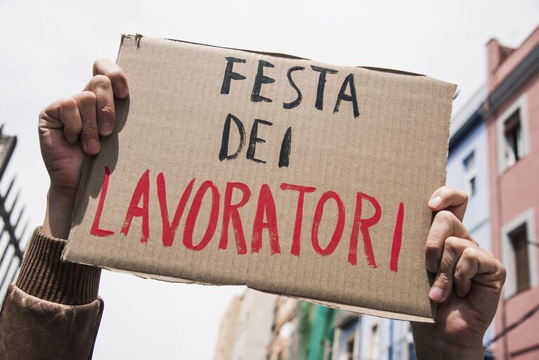 Immagine