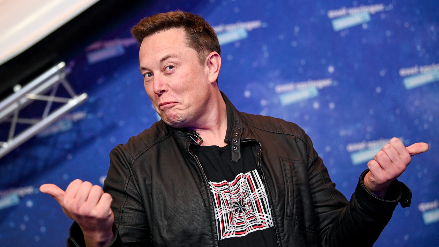 Elon Musk tenta di uccidere i Bitcoin: con un tweet ha bruciato 360 miliardi di dollari