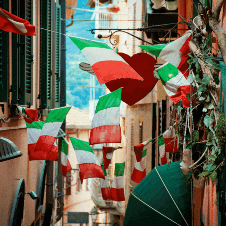 Immagine