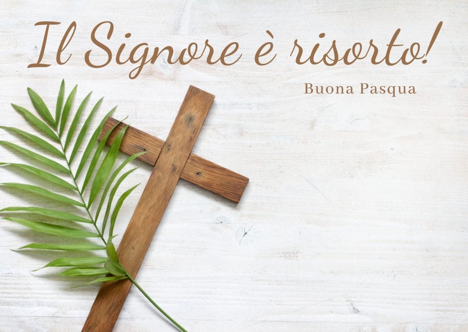 Immagini Religiosi Di Buona Pasqua Auguri di Buona Pasqua 2021 su WhatsApp: le migliori immagini da