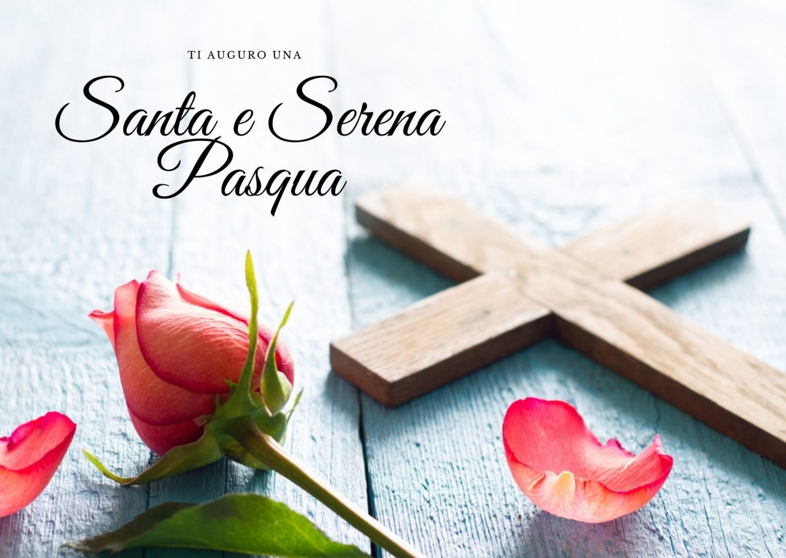 Auguri di Buona Pasqua 2021 su WhatsApp: le migliori immagini da