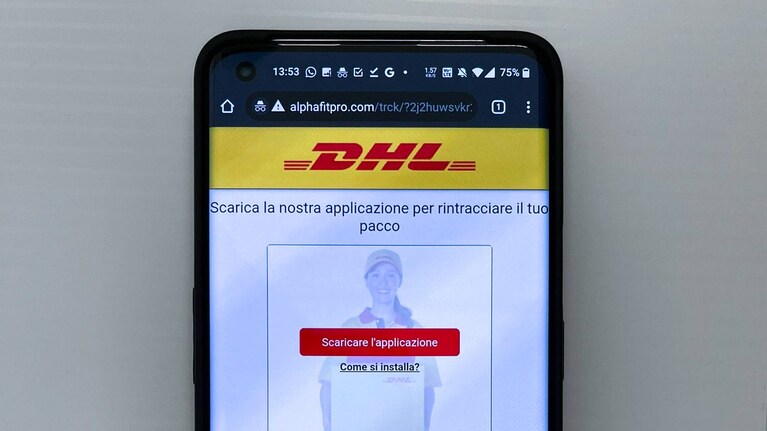 Immagine