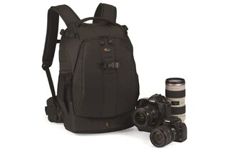 MyGadget Copertura Antipioggia Per Fotocamera DSLR | Finestra Trasparente E Maniche Regolabili | Per Obiettivi Fino A 18 Cm, Adatto A Nikon E Canon