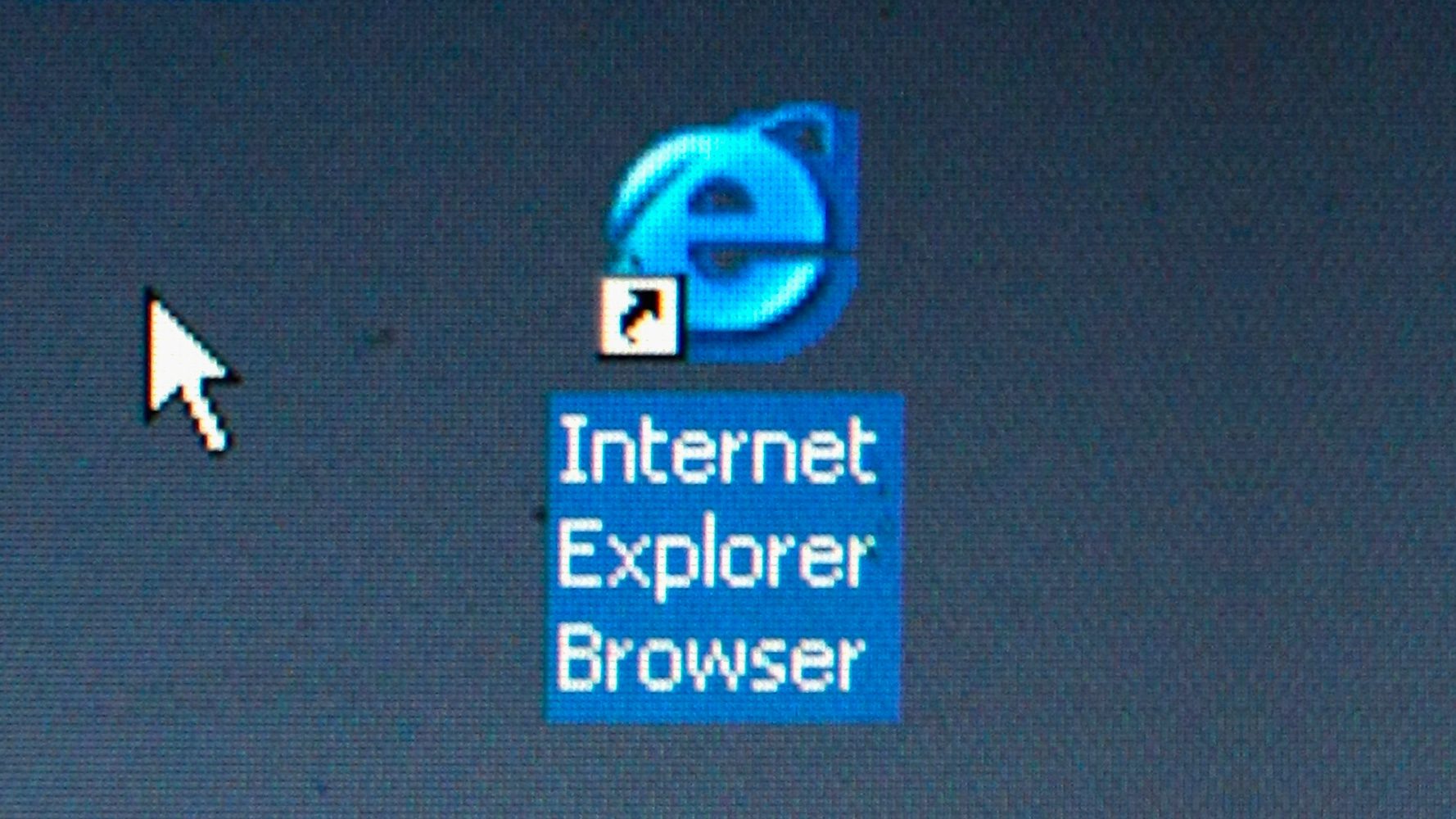 Ecco quando Internet Explorer sparirà: l'annuncio di Microsoft