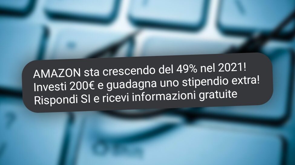 Immagine