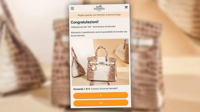 SACCHETTO BORSA HERMÈS Carta Negozio Originale Shopping Bag regalo cravatta  EUR 15,00 - PicClick IT