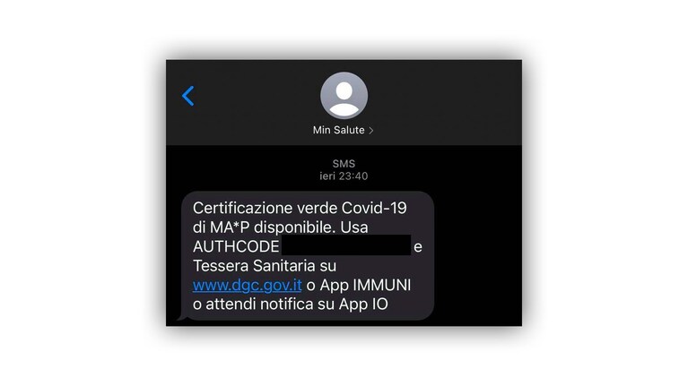 Immagine
