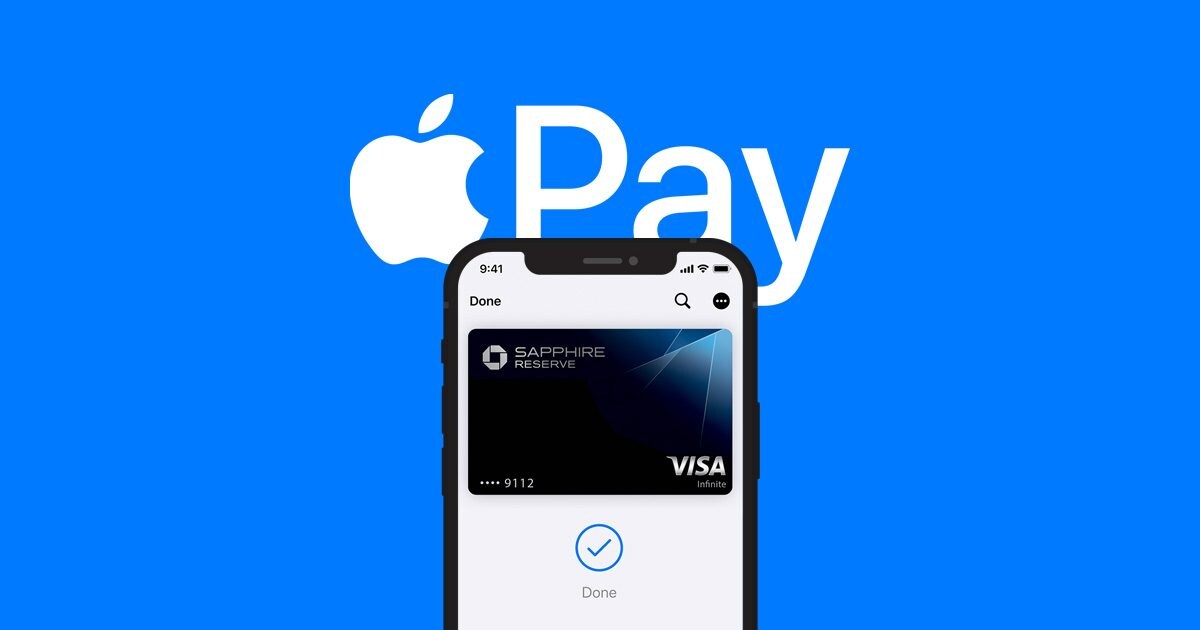 Pagamenti a rate usando l'iPhone: sta arrivando Apple Pay Later