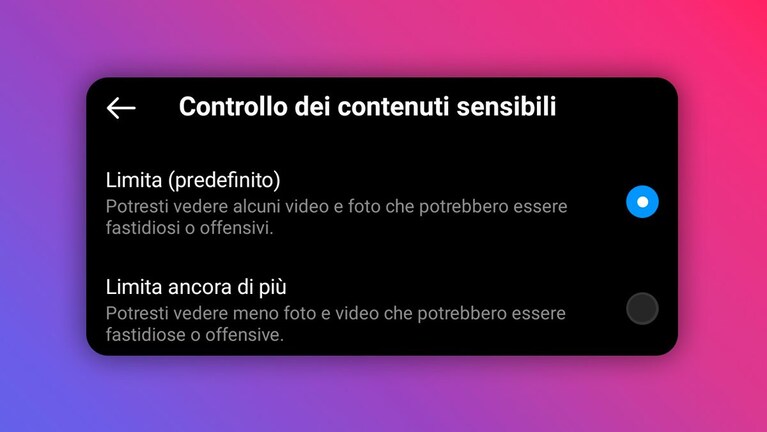 Immagine