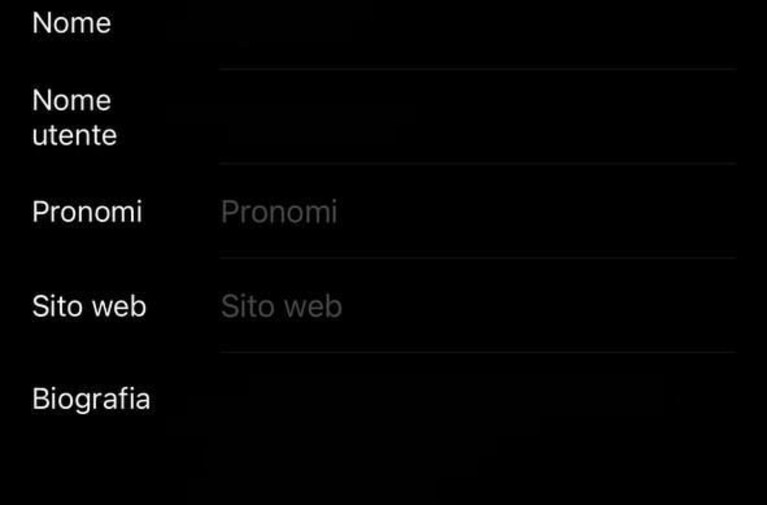 Immagine