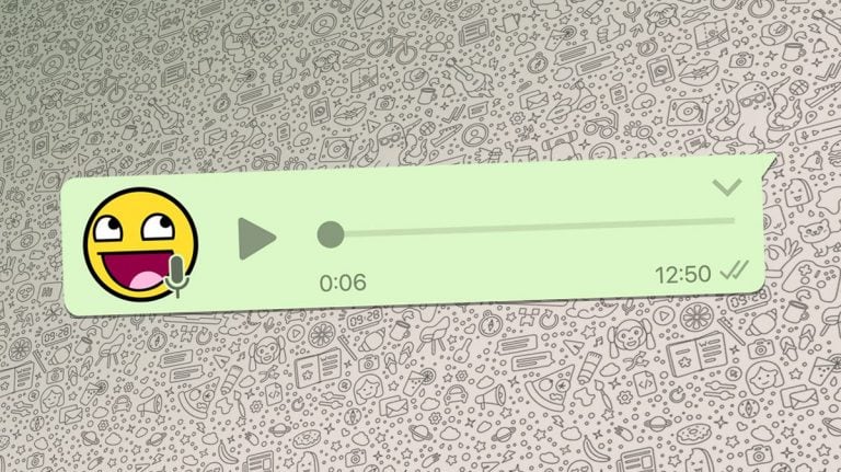 Il trucco WhatsApp per leggere completamente i messaggi senza aprire l'app