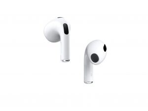 Cosa fare quando gli AirPods ti finiscono in acqua o si bagnano