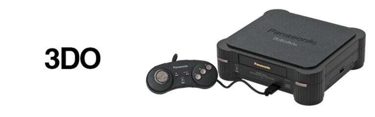 3do