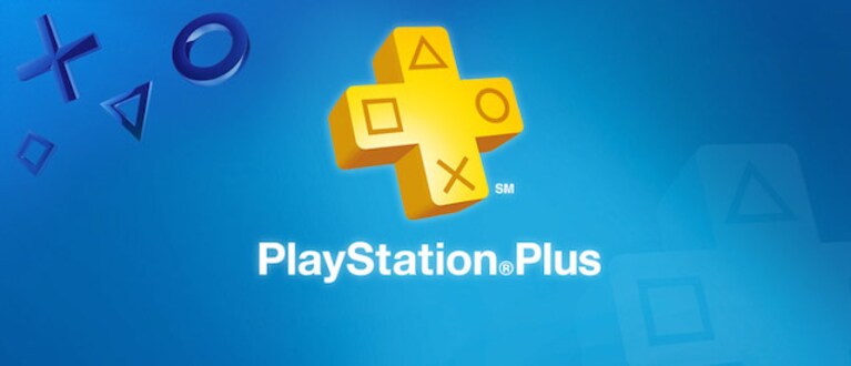 Playstation sony regalo hacker