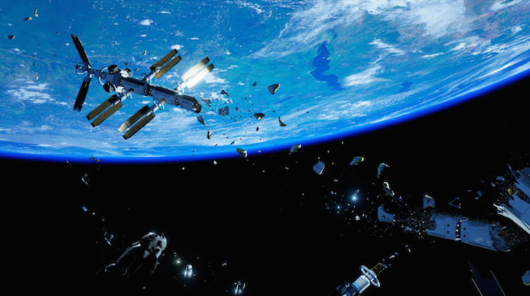 adr1ft