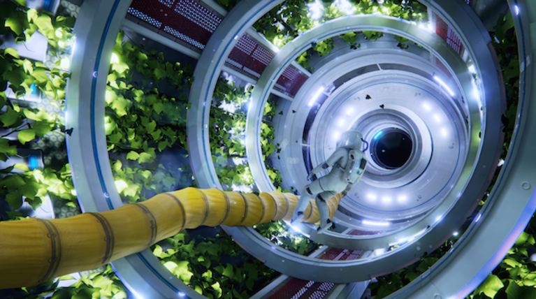 adr1ft