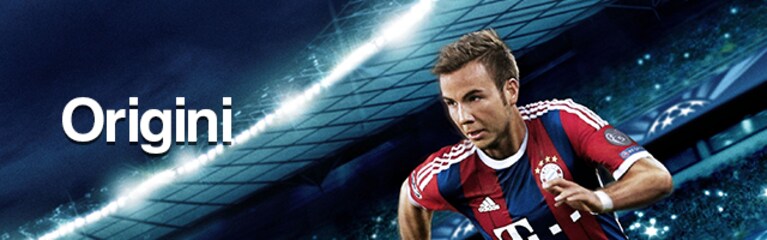 7 cose pro evolution soccer
