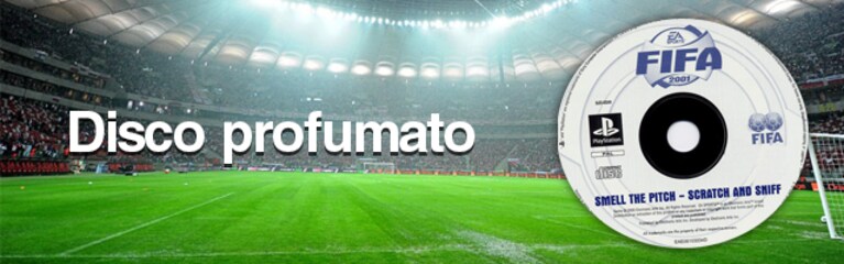 fifa cose non ricordi
