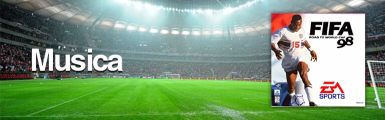 fifa cose non ricordi