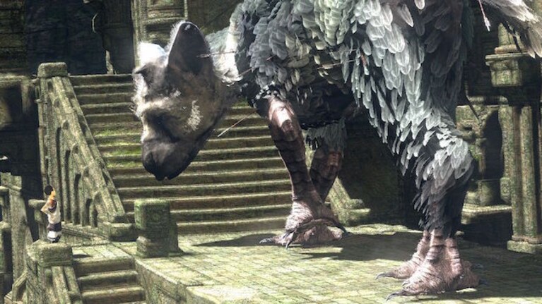 Sony e3 2015
