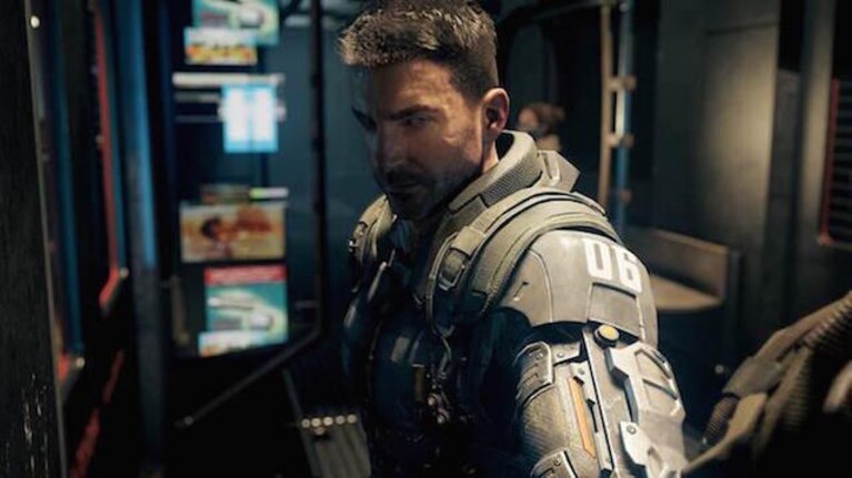 Sony e3 2015
