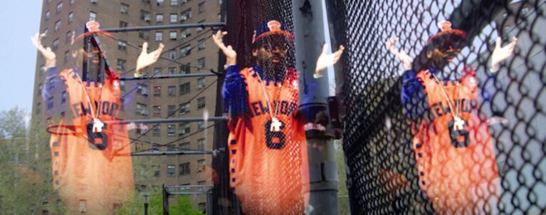 spike lee