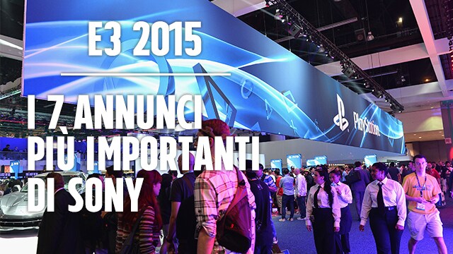 sony e32015