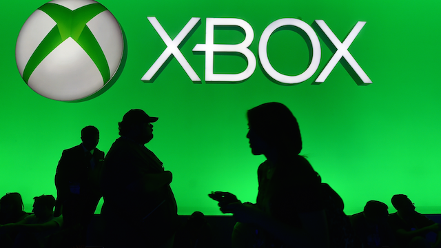xbox-e3-2015