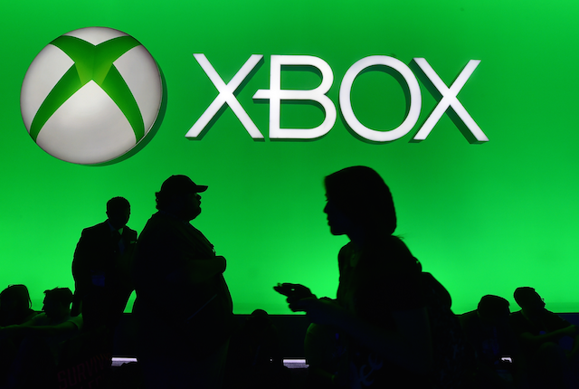 xbox-e3-2015