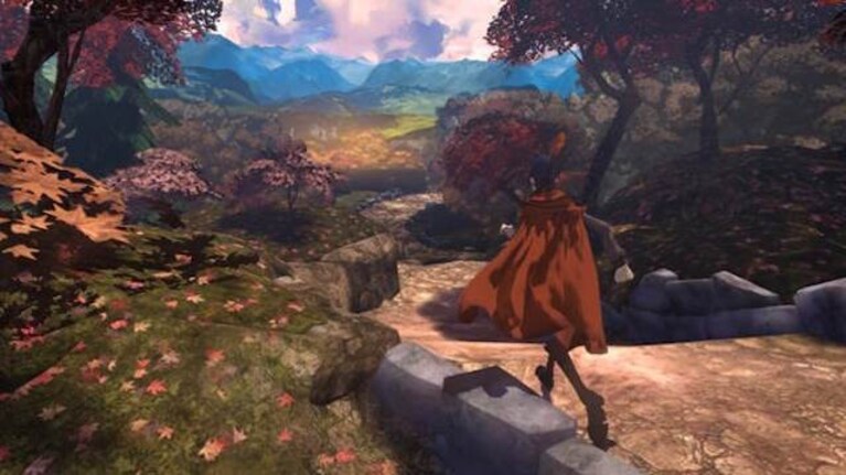 king's quest
